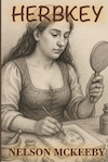 Herbkey"